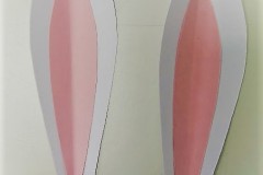 coniglio_pasqua-16