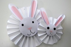 coniglio_pasqua-19