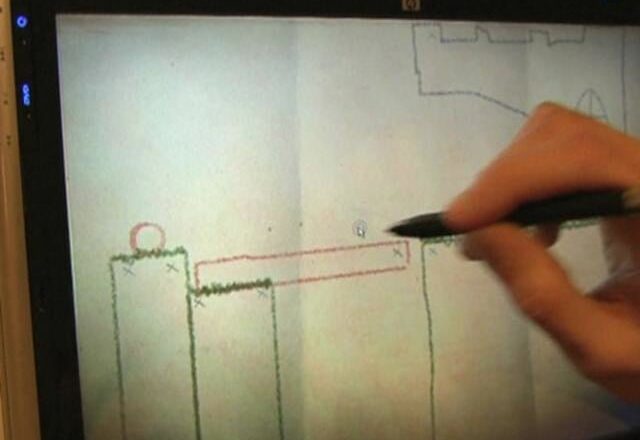 Crayon Physics Deluxe